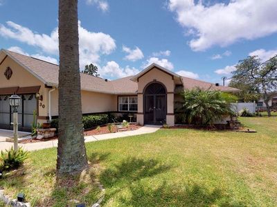 30 Pennsylvania Ln, Palm Coast, FL, 32164