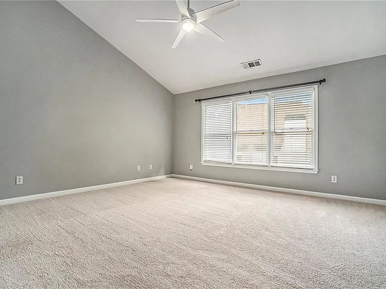 4893 Delford Ct SE — Photo 13