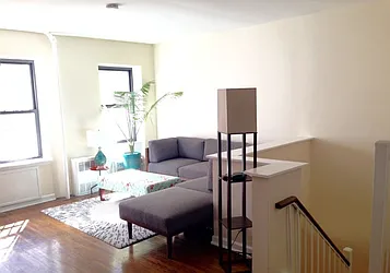Rented by Owner