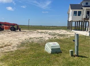 117 Port Saint Claire, Aransas Pass, TX 78336