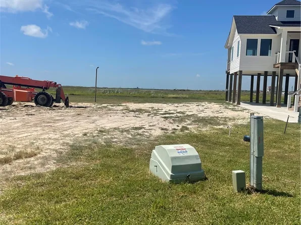 117 Port Saint Claire, Aransas Pass, TX 78336