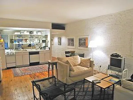 Rented by Masonic Realty | media 20