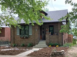 347 S Clarkson St, Denver, CO 80209