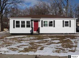 4153 S 60th Ave, Omaha, NE 68117