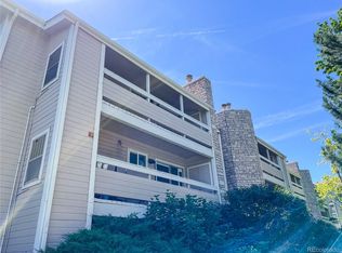 1075 S Elkhart Way APT 306, Aurora, CO 80012