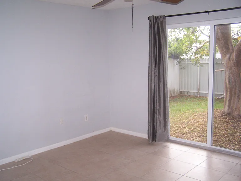 7720 SW 134th Ct — Photo 10