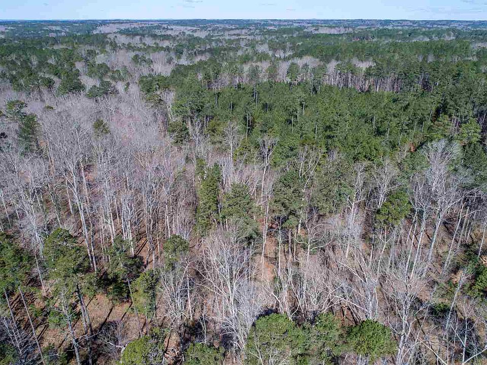 2nd image of LOT 2 Moretz Creek Dr Lot 2