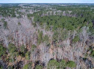 LOT 4 Moretz Creek Dr LOT 4, Wake Forest, NC 27587