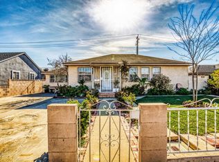 434 E Laurel St, Oxnard, CA 93033