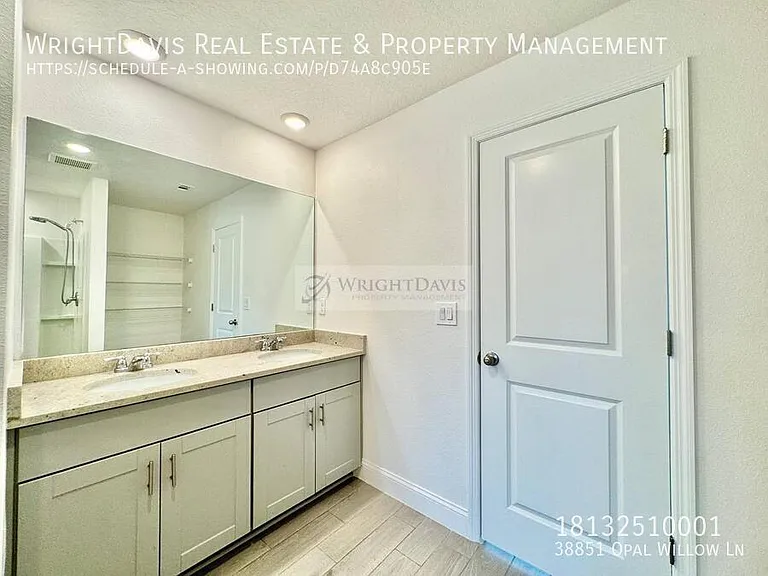 38851 Opal Willow Ln — Photo 40
