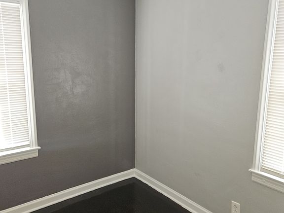 3rd image of 5768 Salem Bend Dr