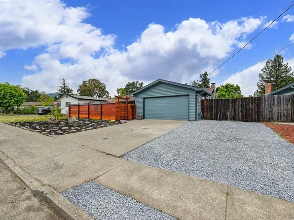 1459 Donna Street, Novato, CA 94947