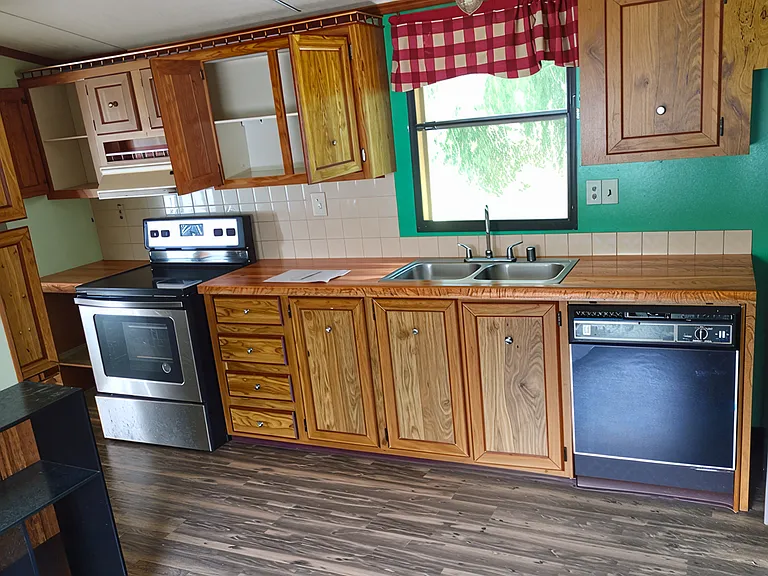 769 Sheep Pen Rd #11 — Photo 7