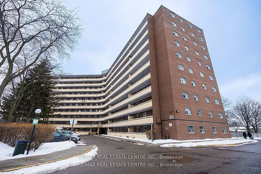 3577 Derry Rd E #207
