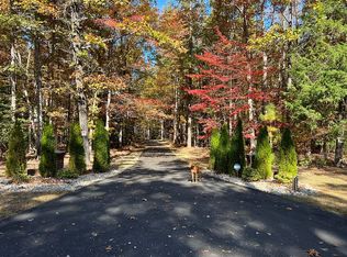 2465 Manakintown Ferry Rd, Midlothian, VA 23113