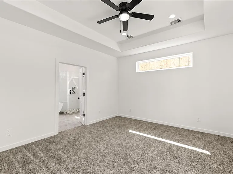 4705 Idaho St — Photo 21
