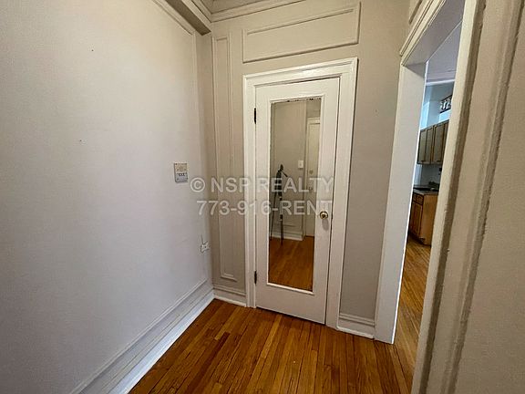 4th image of 1369 W Estes Ave #1D