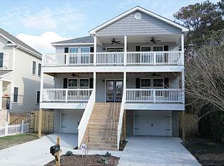 9611 19th Bay St, Norfolk, VA 23518