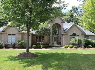 324 Tiffany Ct, Gibsonia, PA 15044