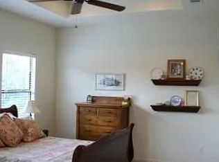 3127 Geronimo Trl, Austin, TX 78734