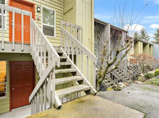 500 N National Ave #23, Bremerton, WA 98312
