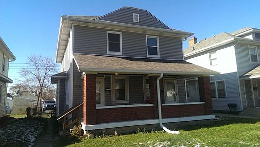 1st image of 2744 Shelby St