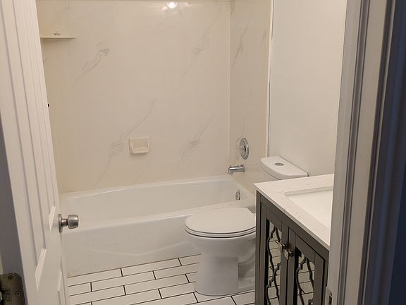 2nd image of 5393 W Lightening Peak Dr