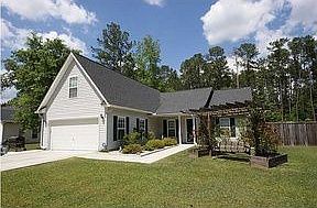 2nd image of 134 Cinnamon Rd