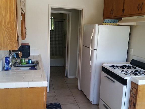 2nd image of 235 Coronado Ave