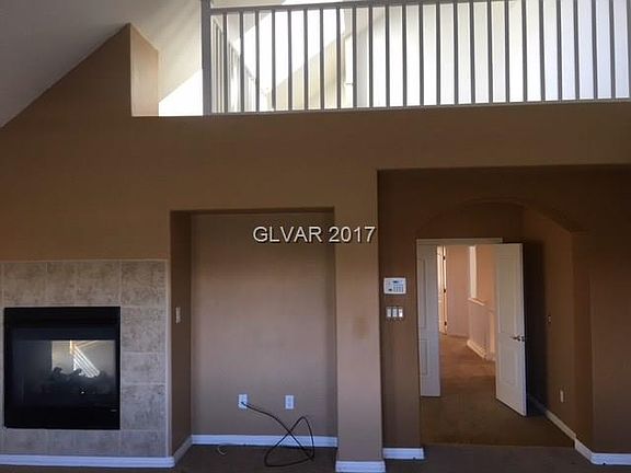 4th image of 9140 Worsley Park Pl