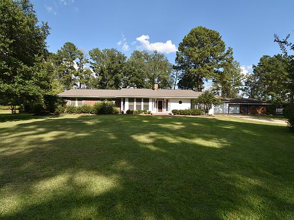 5th image of 213 Kathryn Ln