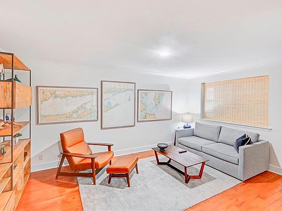 2nd image of 1430 Jackson Ave APT 203