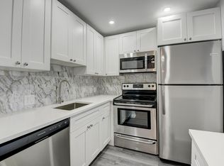 49 Suffolk B, Boca Raton, FL 33434