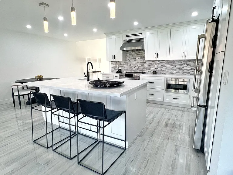 218 Old Meadow Way — Photo 11
