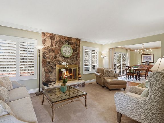 5th image of 1781 Portal Way