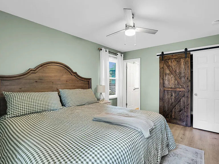 9 Hillyer Dr — Photo 33