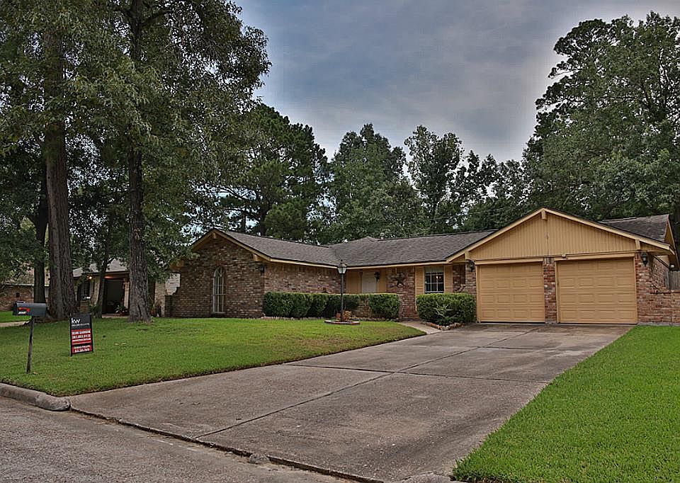 1st image of 2414 Tinechester Dr
