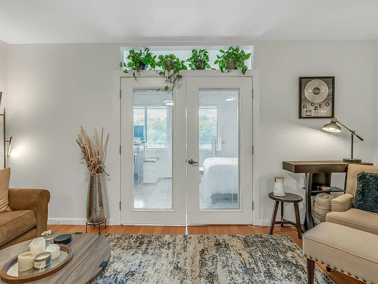 1203 River Rd #20A — Photo 7