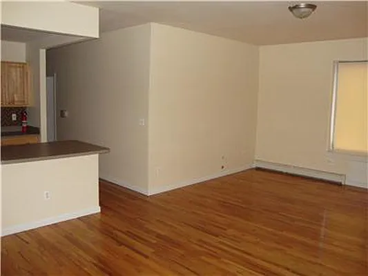 Rented by Living New York | media 4