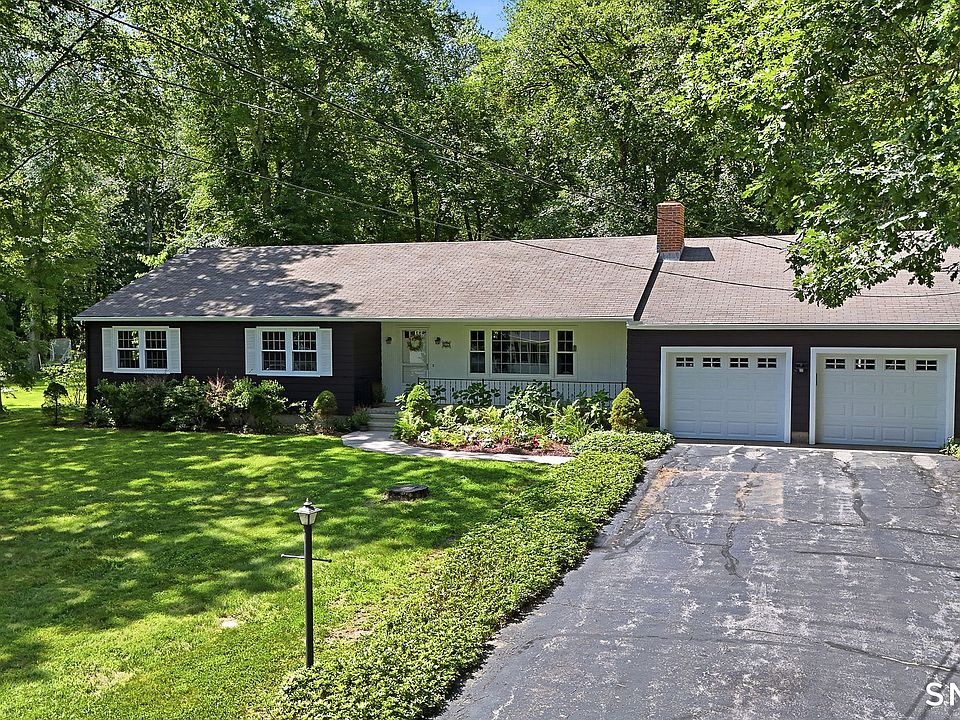 1st image of 207 School House Road