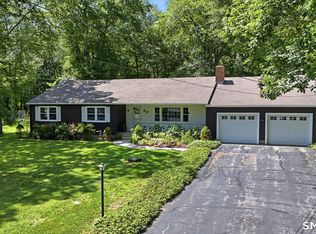 207 School House Rd, Old Saybrook, CT 06475