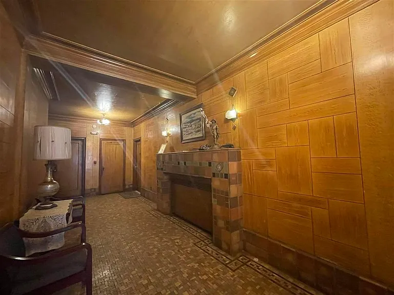 101 Tonnelle Ave #5 — Photo 11