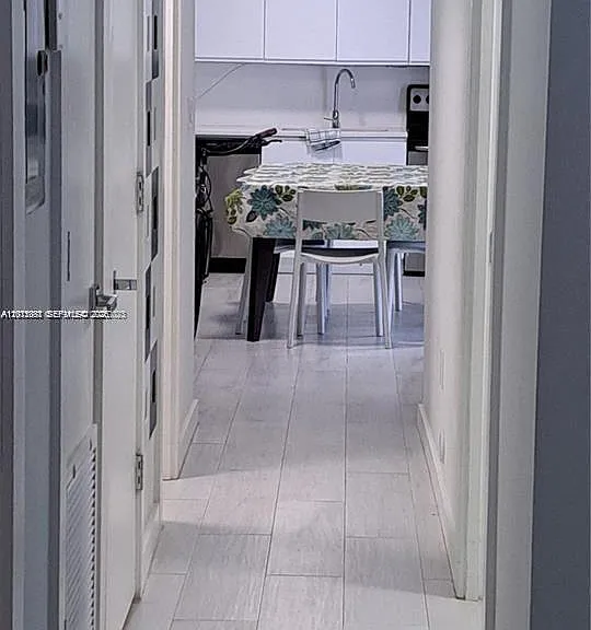 846 Michigan Ave #101 — Photo 24
