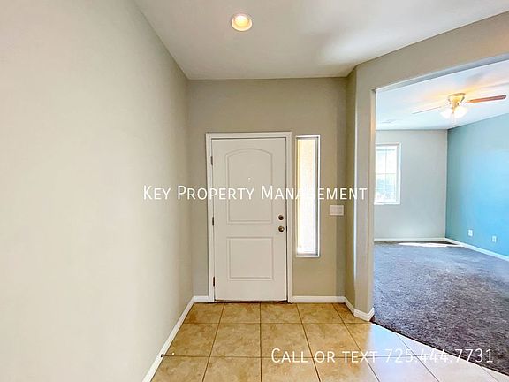 3rd image of 11450 Castor St
