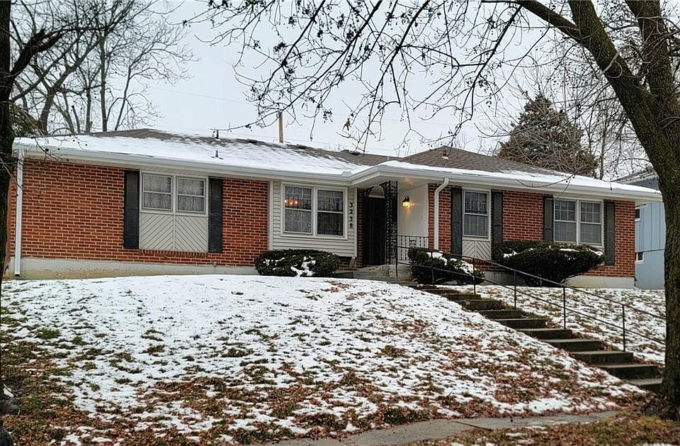 1st image of 3238 Elmwood Ave