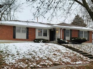 3238 Elmwood Ave, Kansas City, MO 64128