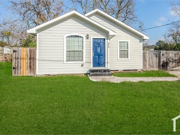 4717 Mallow St, Houston, TX 77033