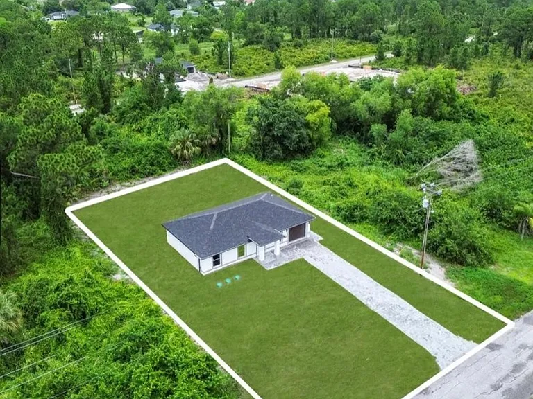 382 McArthur Blvd — Photo 4