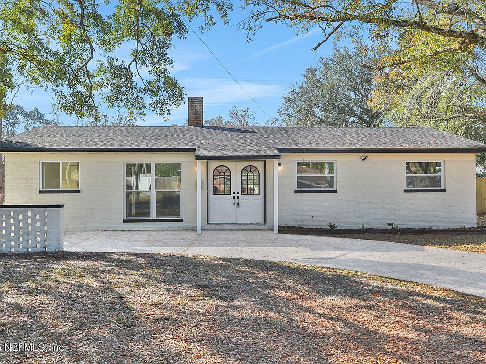 1st image of 8040 CONGAREE Court N