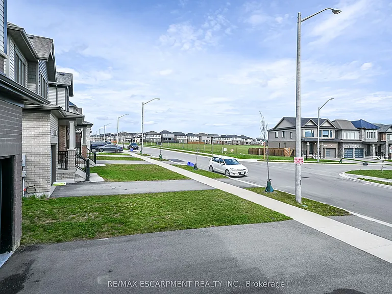 325 Provident Way #BASEMENT — Photo 37